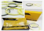 Caterpillar 8C5218 Piston Rod Seals 5J4990 Polyurethane Hydraulic Rod Seals