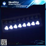 DRL-019 Daytime Running light Supplier from China--BAOBAO LIGHTING