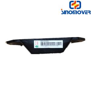 China Original Sinotruk Sino Truck Limit Block Assembly WG9416520030 factory