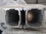 ROC L6 DTH Drill Rigs ROC L6 DTH Aluminium Extruded Profiles