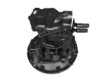 PC130-5 PC130-6 PC130-7 Excavator Hydraulic Pump