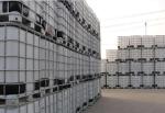 1675-54-3 Epoxy Resin Vacuum Preparation System with Flame Retardant Properties