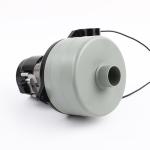 Industrial Waterproof Vacuum Cleaner Motor BLDC 24V 36V 3 Stage