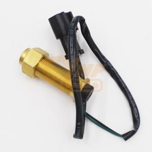 China Excavator Parts PC130-7 PC300-7 Revolution Sensor 7861-93-2310 7861-93-2330 7861932310 7861932330 factory