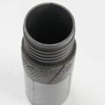 DCDMA Standard Diamond Reaming Shell: Superior Core Barrel Protection And