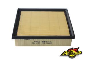China Toyota Sienna Camry Lexus RX Performance Truck Air Filter 17801-31131 1780131131 17801-31130 1780131130 factory