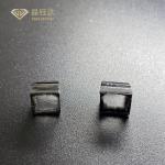High Yield CVD Lab Grown Diamonds