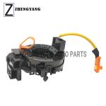 Toyota Corolla Yaris VIOS 84306-02190 Spiral Cable Clock Spring