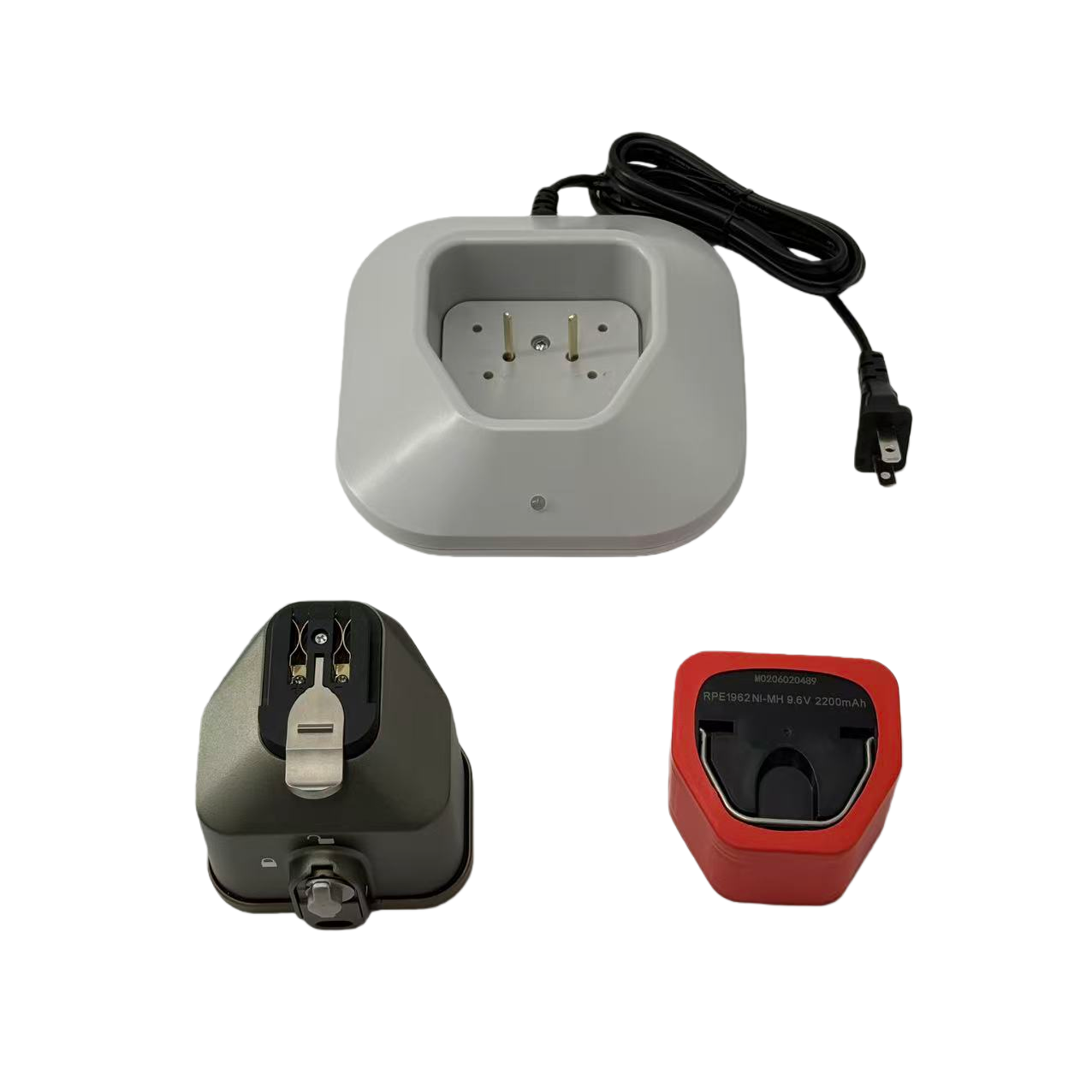 China Compatible Stryker 5/6/7/8 Series Battery /Battery Box/ ChargeX1r Please Confirm USA Or EU Standard factory