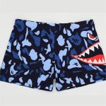 Personalised Swim Shorts Custom Sublimated Shorts Lightweight
