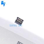 Meizu Meilan M1 BT50 Battery 3140mAh Rechargeable Lithium Polymer Replacement