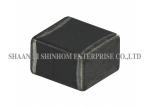 Avoid Crosstalk SMD Motherboard Inductor For High Density Installation