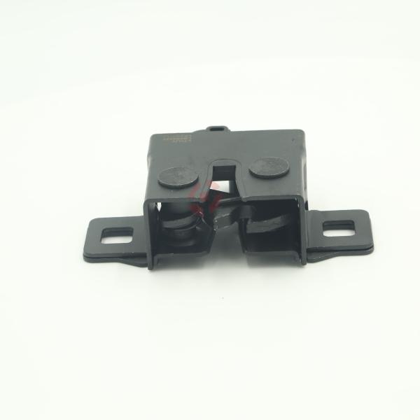 Door Latch Lock Auto Parts Automobile Hood Lock For Land Rover Jaguar OE