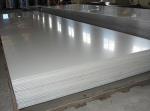 316 NO.1 Surface Rolled Stainless Steel Sheets 0.3 Mm For Marine Engineering