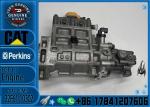High quality Diesel Fuel Injection Pump 326-4635 32F61-10302 For CAT 320D 321D