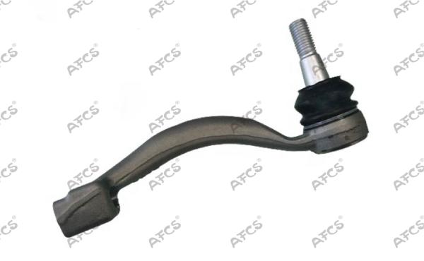 T2H21416 T2H21417 Front Axle Right Outside Rod End For Jaguar XE 2015- XF 2016