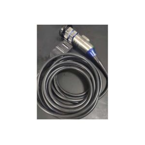 20221140 Endoscopy Video Camera Head Endoscope Inspection Camera