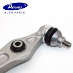 Germany cars suspension control arms lower upper arm set FOR MERCEDES-BENZ S
