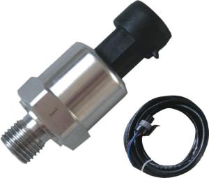 China Air Compressor High Precision Pressure Sensor HPT-12 factory