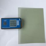 2HD Metalized Window Tint Self Adhesive Metalized Film Tint NASIDO MS70