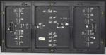 High Brightness Outdoor Advertising LED Display SMD3535 P10mm RGB Board IP65
