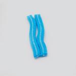 Factory direct Manufacturer mob cap Disposable Medical nonwoven cap