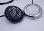 Blue Waterproof IP 68 LED Boat Lights/ LED Courtesy Light For Boat