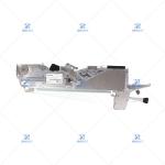 Panasonic CM402 CM602 12 16mm Feeder KXFW1KS6A00 Panasonic Feeder Parts