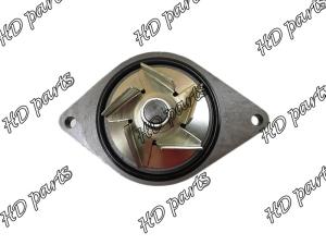 China 6BT Diesel Engine Pump 3960342 4935793 For Cummins factory