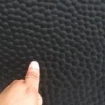 Anti-slip Easy Wash Equine Stall Mats With Standard Size 1830x1220mm Thickness