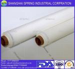 70 100 240 250 300 400 micron nylon filter mesh manufacturer