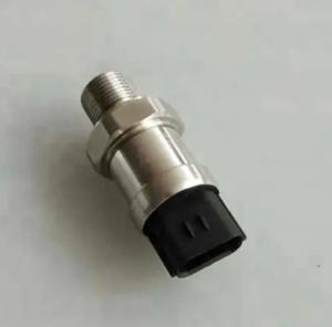 China Excavator Parts Pressure Switch 4436271 7861-92-1610 221-8859 Pressure Sensor factory