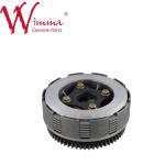Motorcycle Clutch Assembly Clutch Assy For Honda XR250 CBX250 Aluminum ISO9001