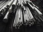 GB 1Cr18Ni9Ti DIN 1.4541 Stainless Steel Bar 201 304 304L 310S 316l Cold Drawn
