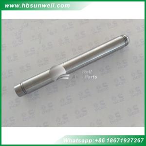 China Cummins Engine Spare Parts Rocker Lever M11 ISM QSM ISM11 QSM11 Push Rod 3068390 factory