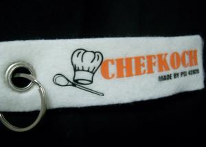 China Hand Made Embroidery Designs Patches , Military Uniforms Emboired Patches factory