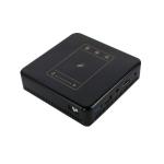 RAM 2G Android LED Touch Sensitive Projector ROM 16GB Android 7.1.2