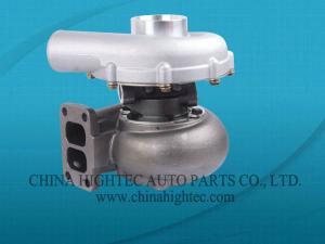 China Turbo of H Series H1E 3802257 CUMMINS 6CTA factory