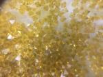Industrial Hpht CVD Synthetic Diamond Mesh Size 10/12 12/14 2.0 2.2 2.4 2.6