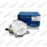 Imported Volkswagen Polo/Derby/Vento-IND 2013-2014 06D145100H Vacuum Pump