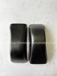 712W63730-0006 712W63730-0042 712W63730-0043 Shandeka Rearview Mirror Cover