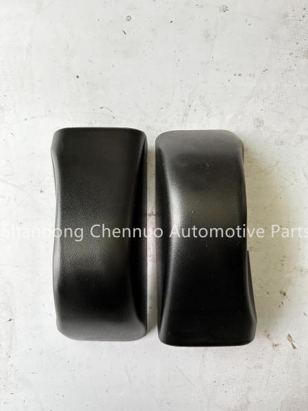 712W63730-0006 712W63730-0042 712W63730-0043 Shandeka Rearview Mirror Cover