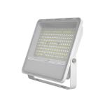 Soft White Outdoor LED Flood Lights 3000K To 6500K 50W 100W 150W