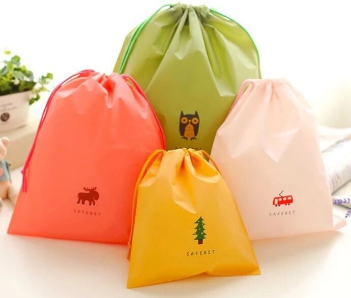 Cheap Factory Price Lightweight Promotion Supermarket Ball Foldable Reusable Shop,Foldable Ball Shopping Bag bagplastics