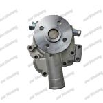 Water pump 403D-15 U45010062 145010070