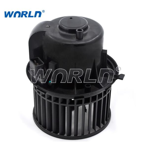 12V Air Conditioner Blower Motor For Ford Transit 2.0 2.3 2.4 TDCi 1994- 7188531 / 7188532