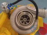 3534334 3534475 Diesel Engine Turbocharger CUMMINS Auto Parts For WH1E Engine