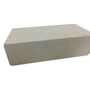 China International Standard CaO Content 45 Microns Sintered Alpha Alumina for Refractory factory