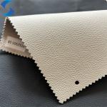 PU Sofa Furniture Durable epu leather For Contemporary Space