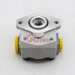 EX60-1 EX70B Excavator Gear Pump A10V43 A10VD43 A10V40